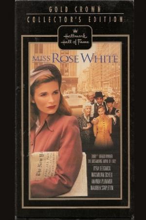 Panna Rose White (1992)