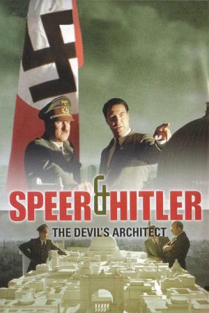 Speer i On (2005)