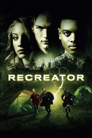 Rekreator (2012)