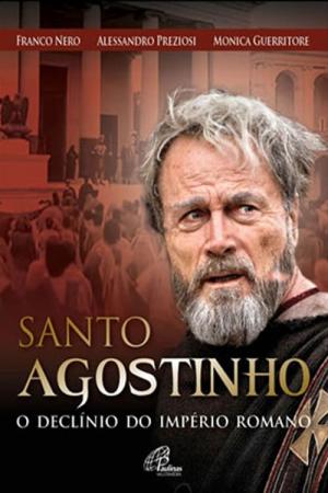 Święty Augustyn (2010)