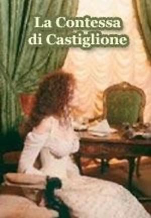 Hrabina Castiglione (2006)