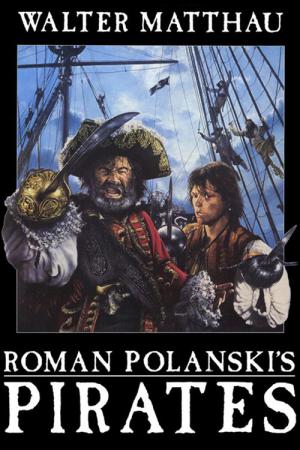 Piraci (1986)
