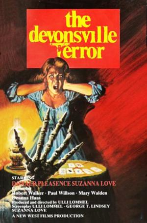 Terror Devonsville (1983)