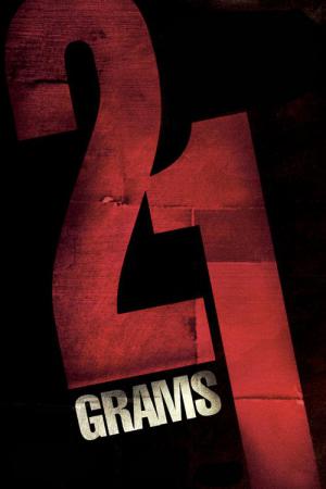 21 gramów (2003)
