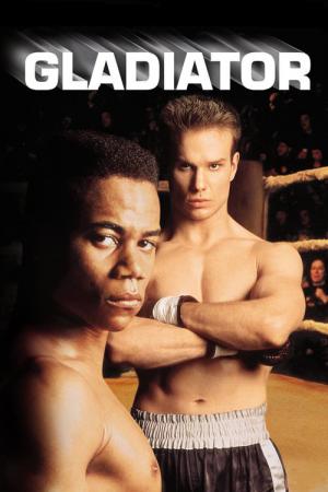 Gladiator 1992 (1992)