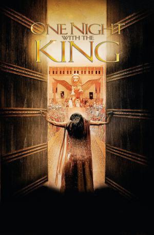 Jedna noc z królem (2006)