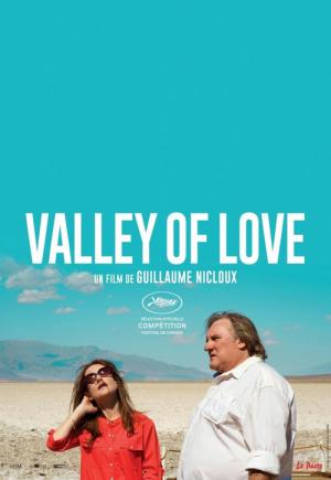 Dolina miłości (2015)