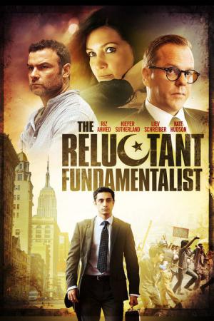 Uznany za fundamentalistę (2012)