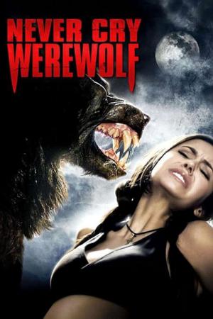 Uważaj na wilkołaka (2008)