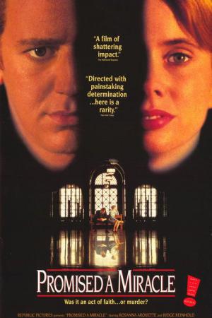 Akt wiary (1988)