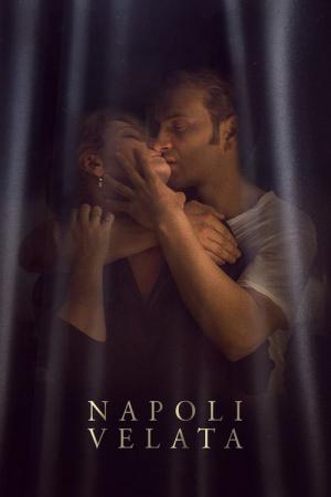 Neapol spowity tajemnica (2017)