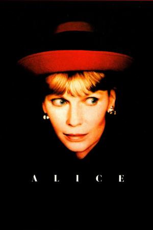 Alicja (1990)