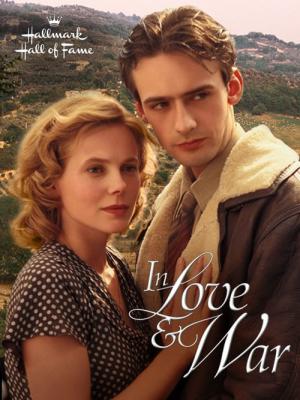 Miłość i wojna (2001)