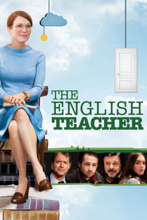 Nauczycielka angielskiego (2013)