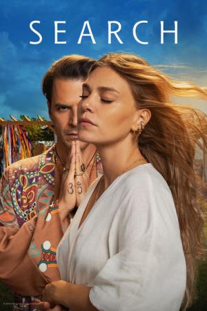 Odnaleźć siebie (2023)