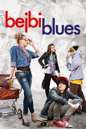 Bejbi blues (2012)