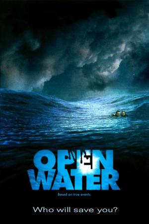 Ocean strachu (2003)