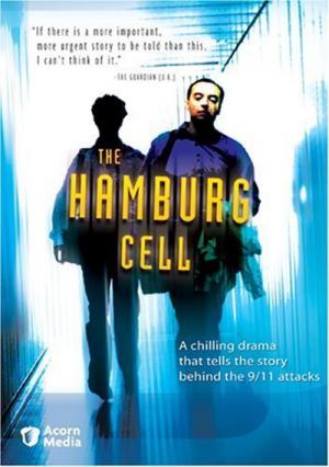 Hamburska komórka (2004)