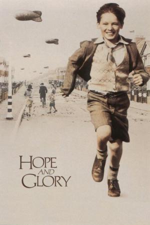 Nadzieja i chwala (1987)