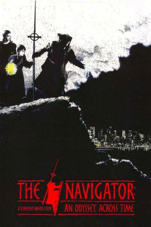 Nawigator (1988)