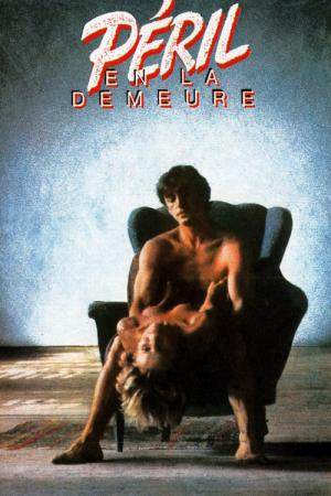 Smierc we francuskim ogrodzie (1985)