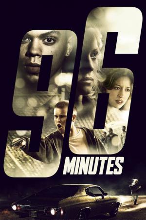 96 minut (2011)