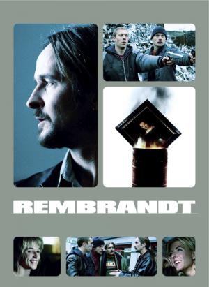 Kradnac Rembrandta (2002)