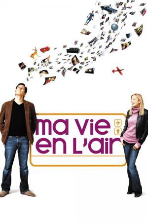 Miłość buja w obłokach (2005)
