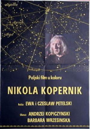 Kopernik (1973)