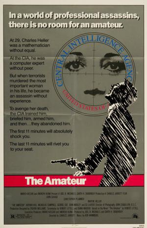 Amator (1981)