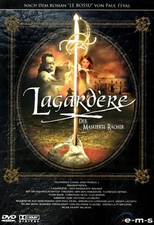 Lagardere (2003)
