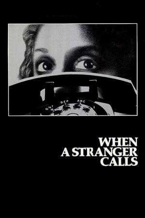 Kiedy dzwoni nieznajomy (1979)