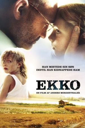 Echo (2007)