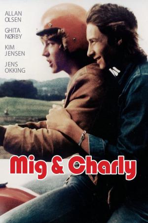 Ja i Charly (1978)
