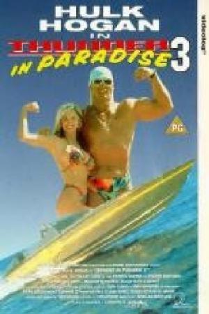 Grom w raju 3 (1995)