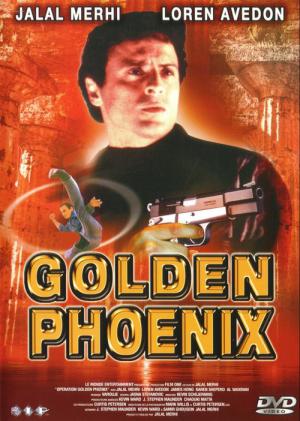 Operacja Złoty Feniks (1994)