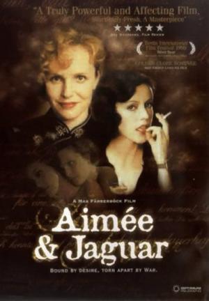 Aimee i Jaguar (1999)