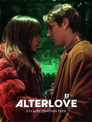 Alterlove (2024)