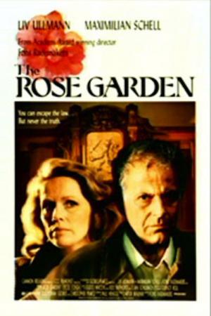 Rózany ogród (1989)