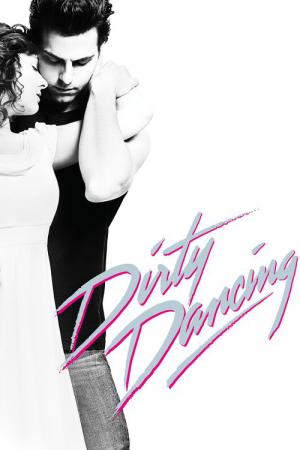 Dirty Dancing: Television Special (2017)