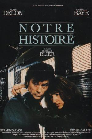 Nasza historia (1984)