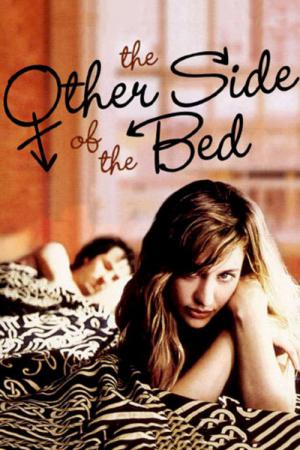 Po drugiej stronie łóżka (2002)
