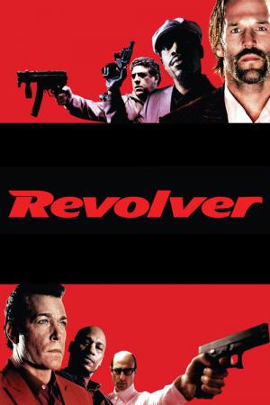 Rewolwer (2005)