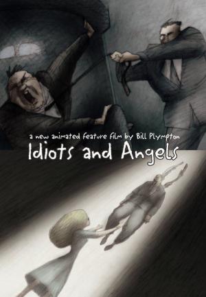 Idioci i anioły (2008)