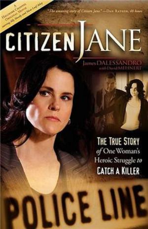 Obywatelka Jane (2009)