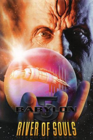 Babylon 5: Rzeka dusz (1998)
