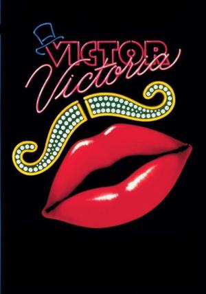 Victor, Victoria (1982)