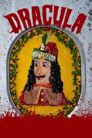 Drakula (2025)