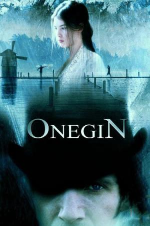 Oniegin (1999)