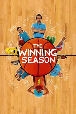 Zwycieski sezon (2009)